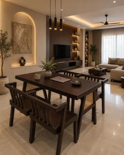 View 11