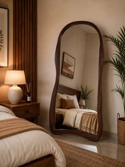 View 1